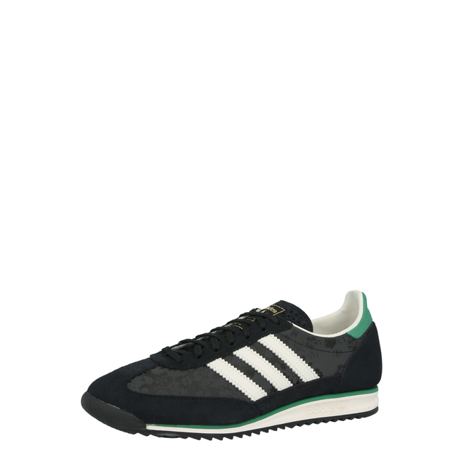 adidas London 96 'Core Black' | IH4773 | The Drop Date