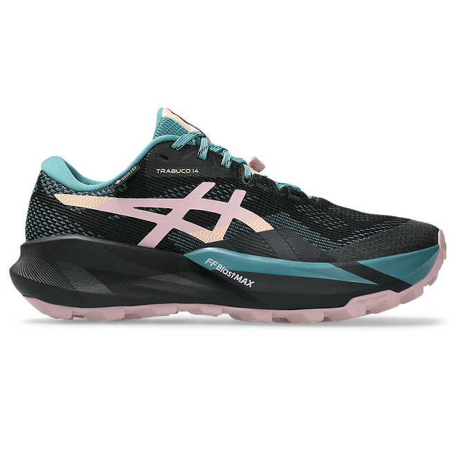 Asics Gel-Trabuco 11 GTX | 1011B608-002 | The Drop Date