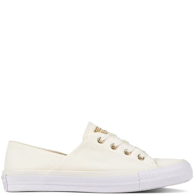chuck taylor all star brushed twill