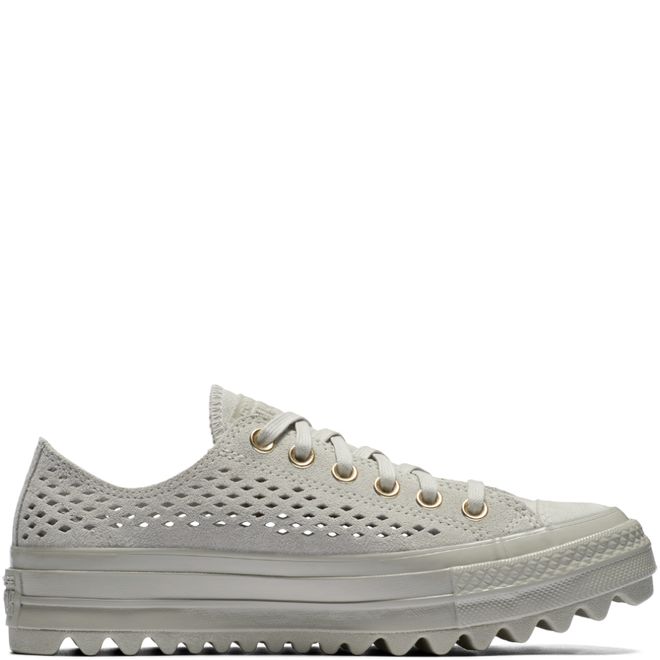 kenneth cole wedge sneakers