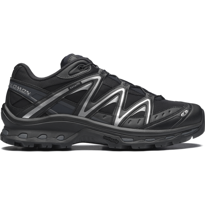 Salomon Xt-quest | L49171500 | The Drop Date