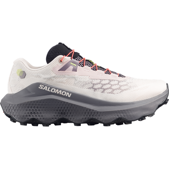 SALOMON DRIFT 148 × FLOW FIVE L リアエントリー 【公式通販】