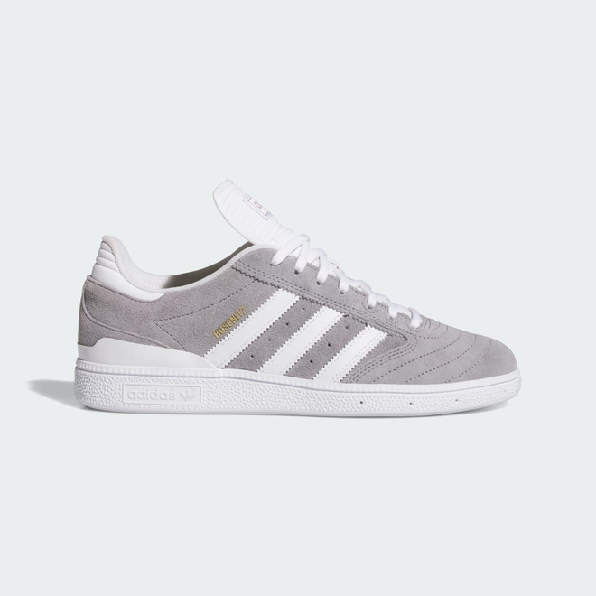 adidas gazelle silver green womens Adidas Skateboarding - Busentiz Vulc 2 Shoes