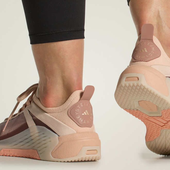 adidas by Stella McCartney Dropset Training | IH0081 | The Drop Date