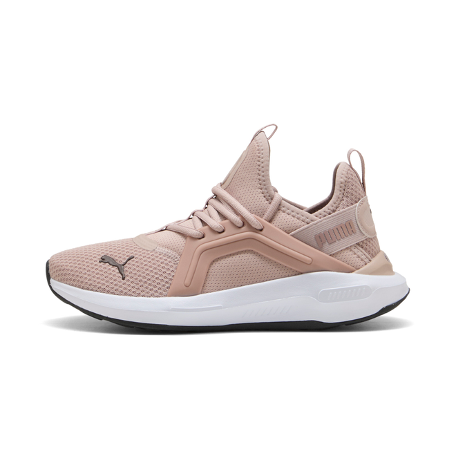 PUMA Softride Enzo 5 Metallic | 310473-09 | Sneakerjagers