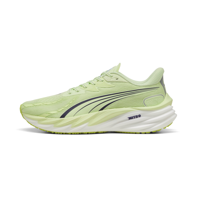 Puma Velocity Nitro 4 | 311141-07 | The Drop Date
