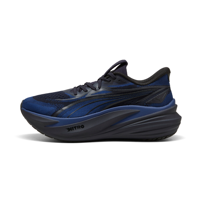 その他 Maxx 'The Hype' Nitro GEM105 PUMA MagMax NITRO 2 | 312125-11 | The Drop Date