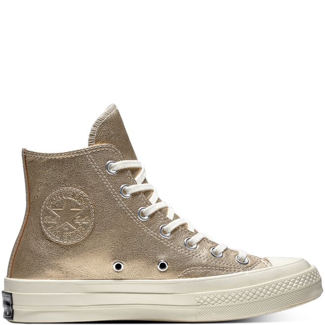 chuck 70 metallic