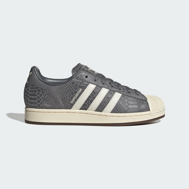 adidas Superstar II | KH8973 | Sneakerjagers