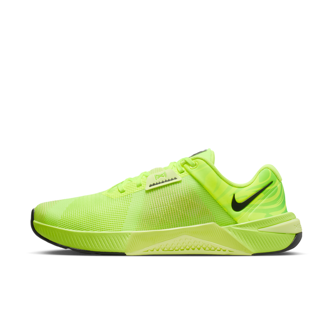 Nike Metcon 9 | DZ2617-800 | The Drop Date