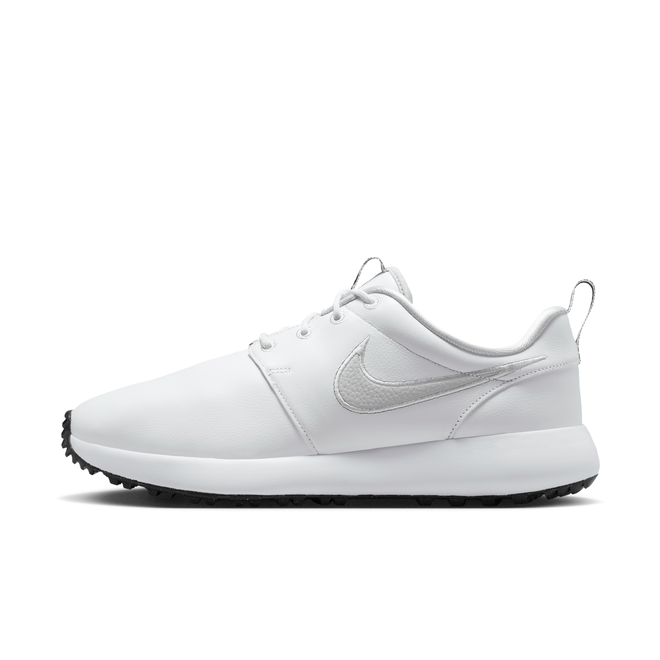 nike roshe run 46