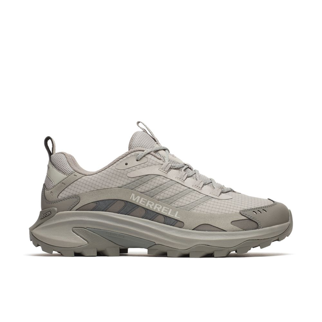 Merrell Moab Speed 2 Sport 'Crag/Igneous' | J00003694 | Sneakerjagers