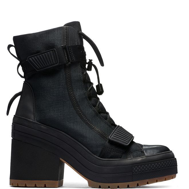 thick converse high tops