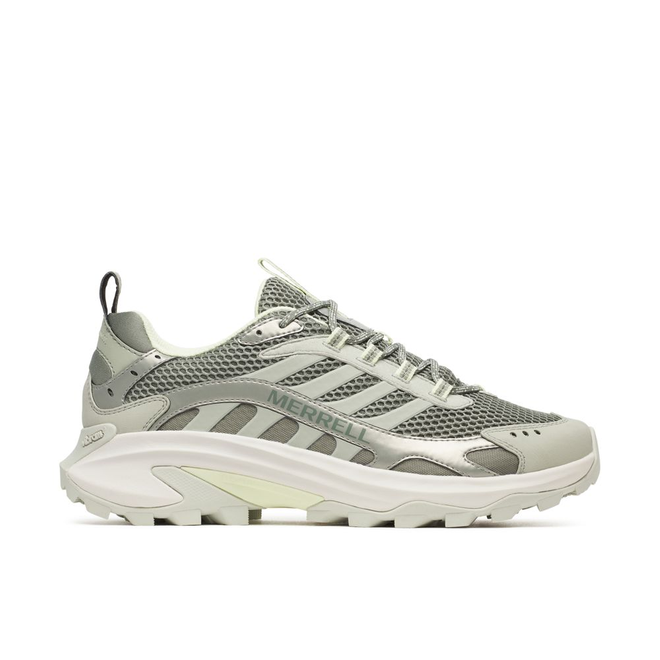Merrell Moab Speed 2 GORE Nutshell | J006091 | The Drop Date