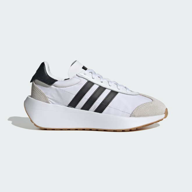 adidas gazelle silver green womens Adidas Superstar ADV main image 0