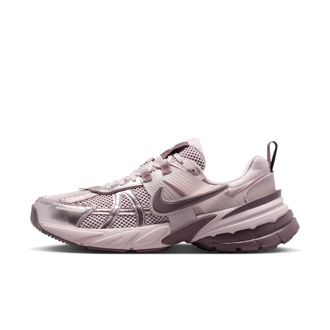 Nike V2K Run Gore-Tex 'Black' | FZ2622-001 | The Drop Date