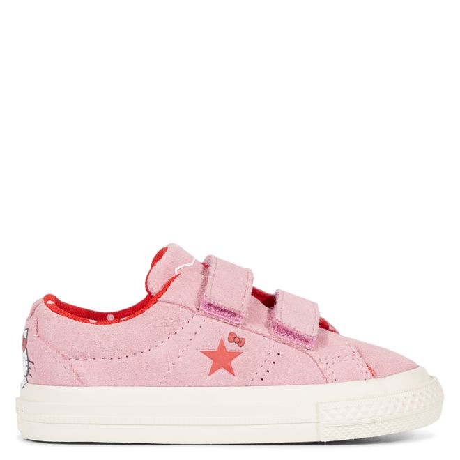 converse one star 2v