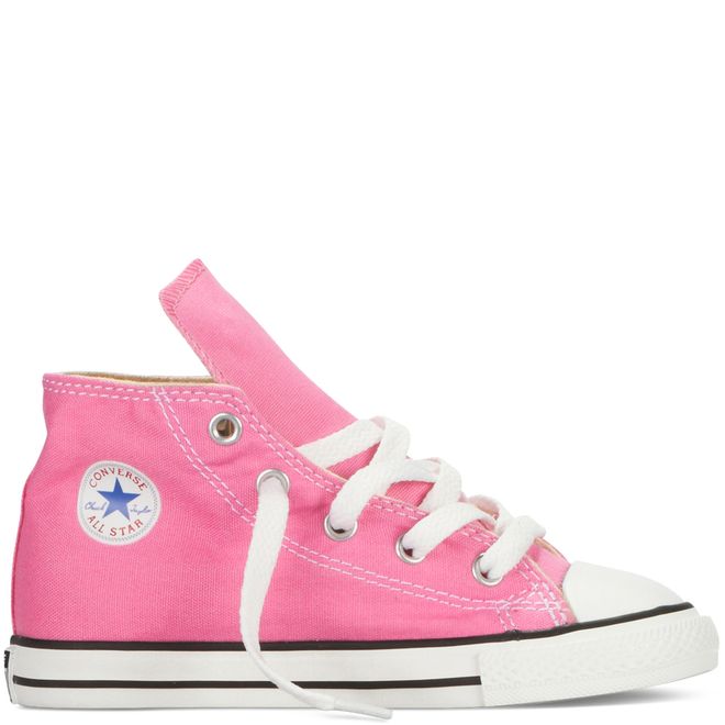 Chuck Taylor All Star Classic peuters/kinderen | 7J234C | FitforhealthShops
