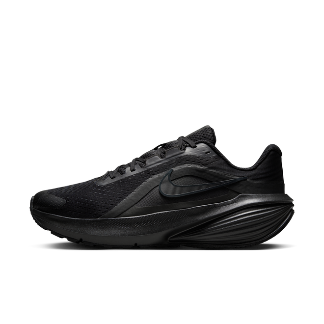 Nike Downshifter 13 Road | FD6454-003 | The Drop Date