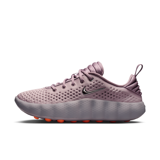 Nike Mind 001 Pregame Mule 'Light Smoke Grey' | HQ4307-003 | The