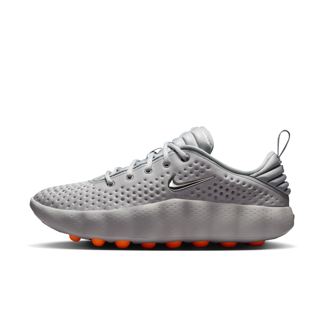 Nike Mind 001 Pregame Mule 'Light Smoke Grey' | HQ4307-003 | The