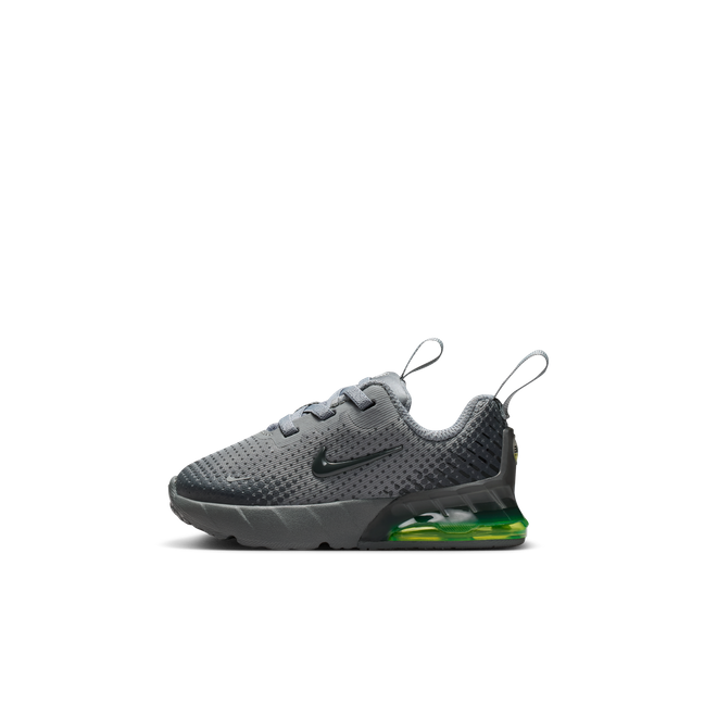 nike air max flyknit kids