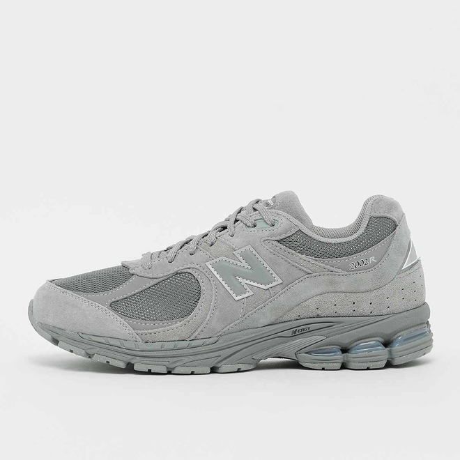 New Balance 2002 | U20021O2 | Sneakerjagers