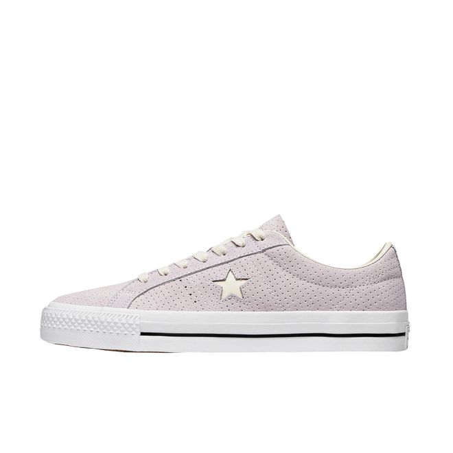 Converse One Star Pro Ox