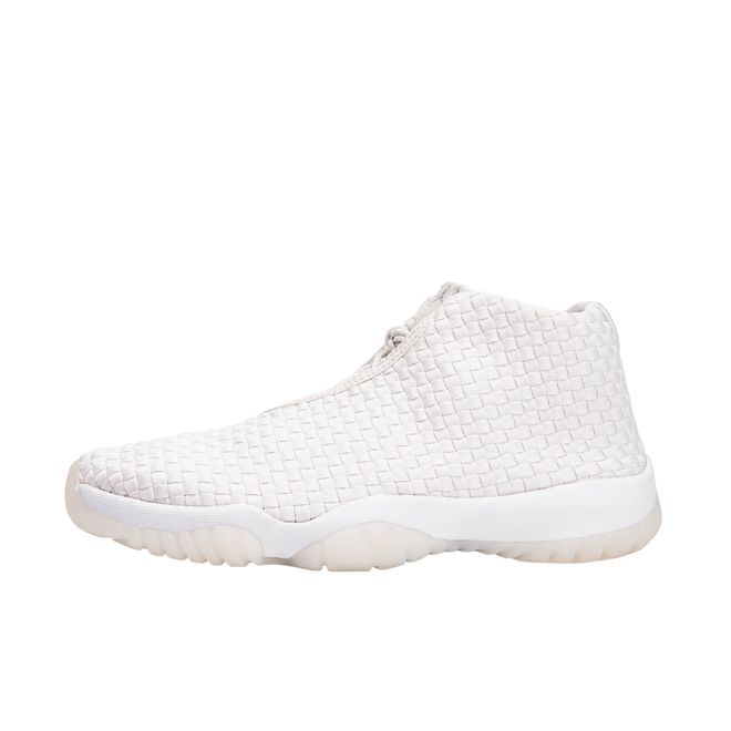 jordan future low for sale