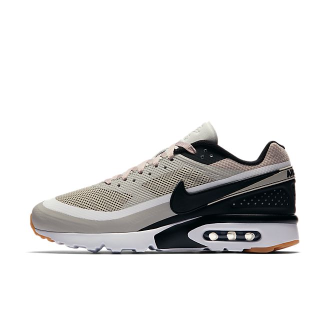nike bw ultra