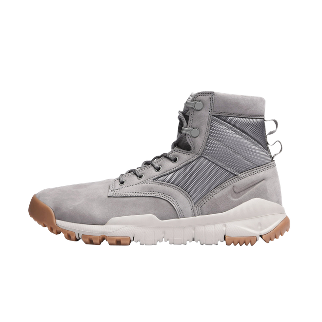 nike boots sfb 6