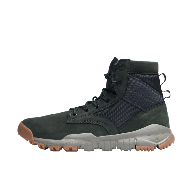 nike sfb 6 leather