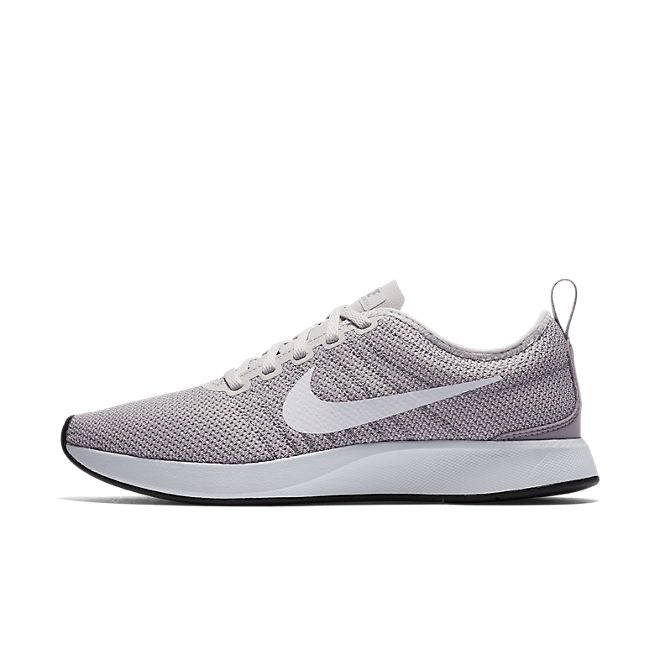 Nike Wmns Dualtone Racer 917682 007 Sneakerjagers