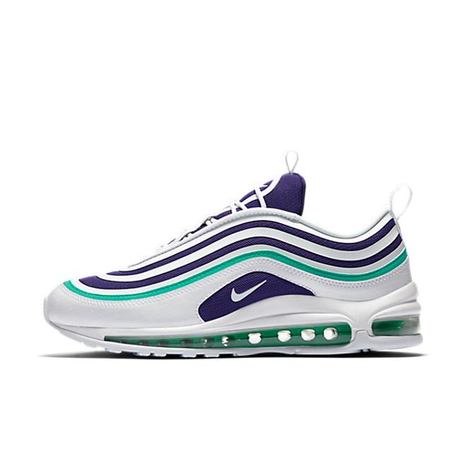 Nike Wmns Air Max 97 Ultra SE 'Grape'