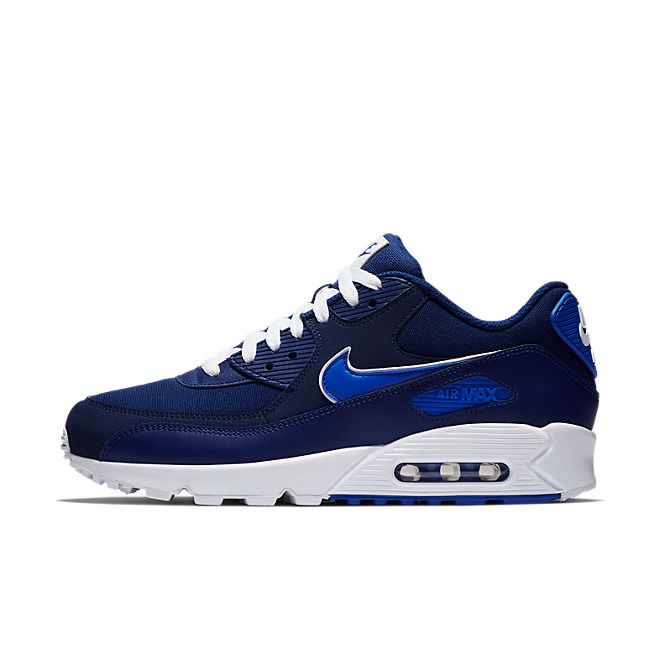 air max 90 essential aj1285
