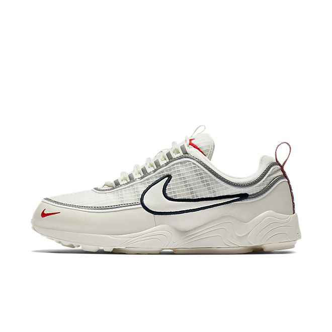 Nike Air Zoom Spiridon SE | AQ4127-100 | Sneakerjagers