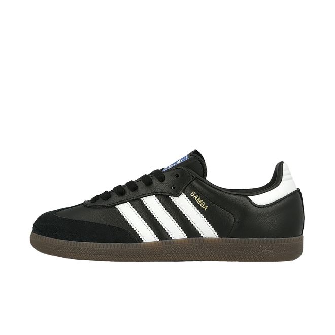 adidas samba b75807