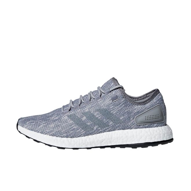 Adidas PureBOOST | BB6278 | Sneakerjagers