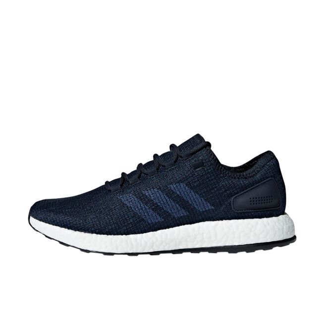 Adidas PureBOOST | BB6279 | Sneakerjagers