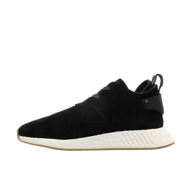 Adidas NMD_C2