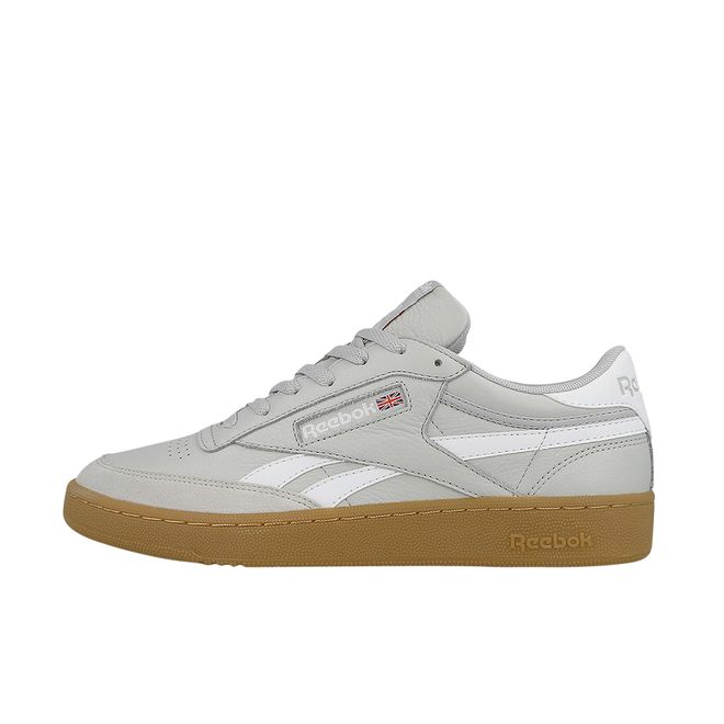 reebok revenge gum