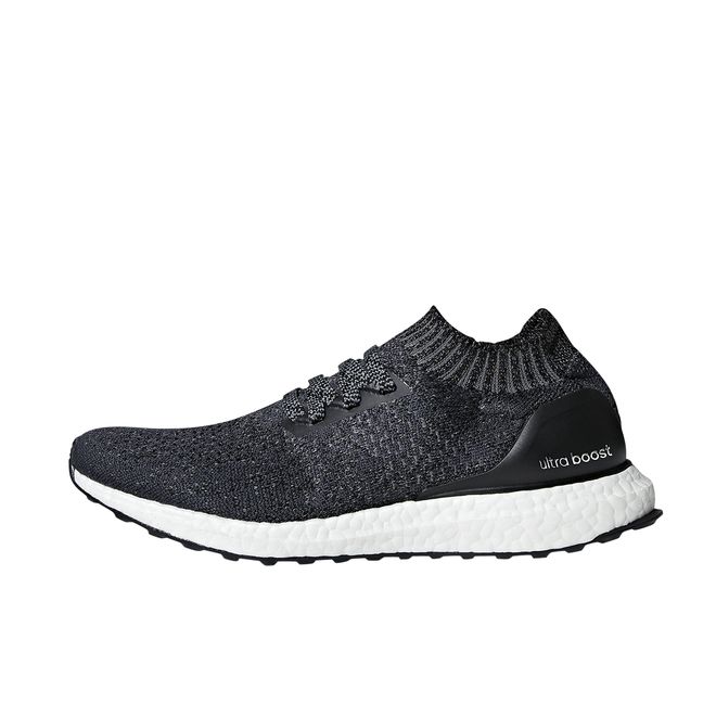 Adidas UltraBOOST Uncaged Sneakerjagers