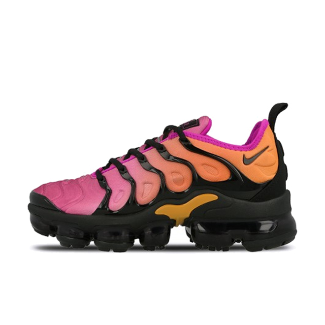 Nike WMNS Air VaporMax Plus