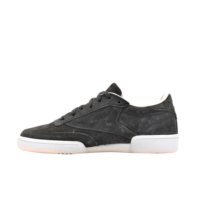 reebok club c 85 tonal nbk