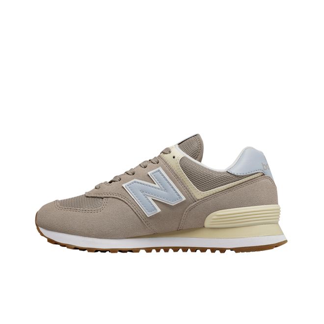 new balance wl574flc