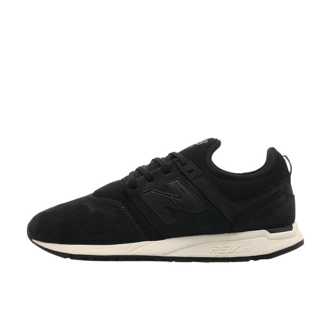 new balance 247 dames prijs