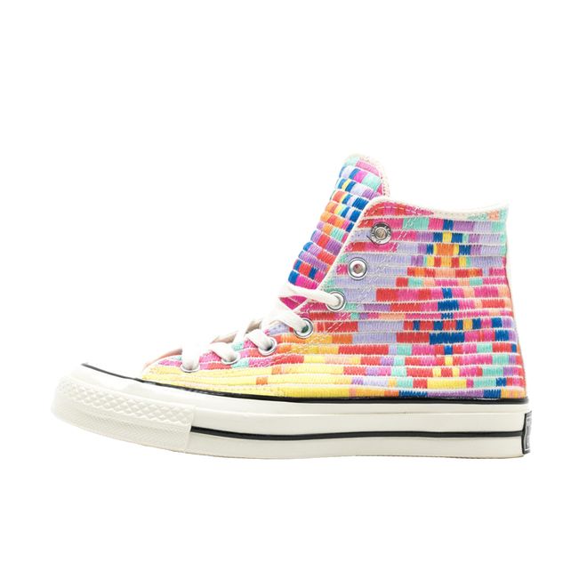 converse x mara hoffman