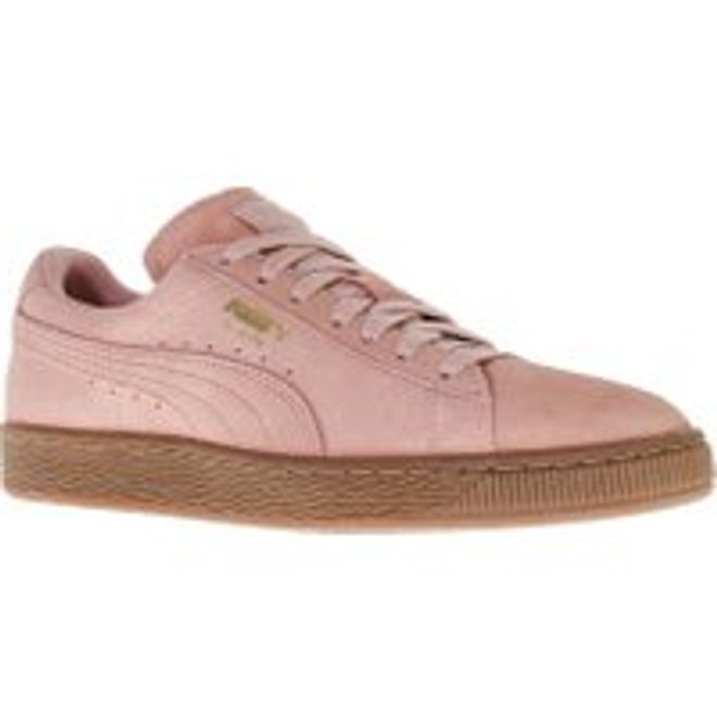 Puma 363242 best sale