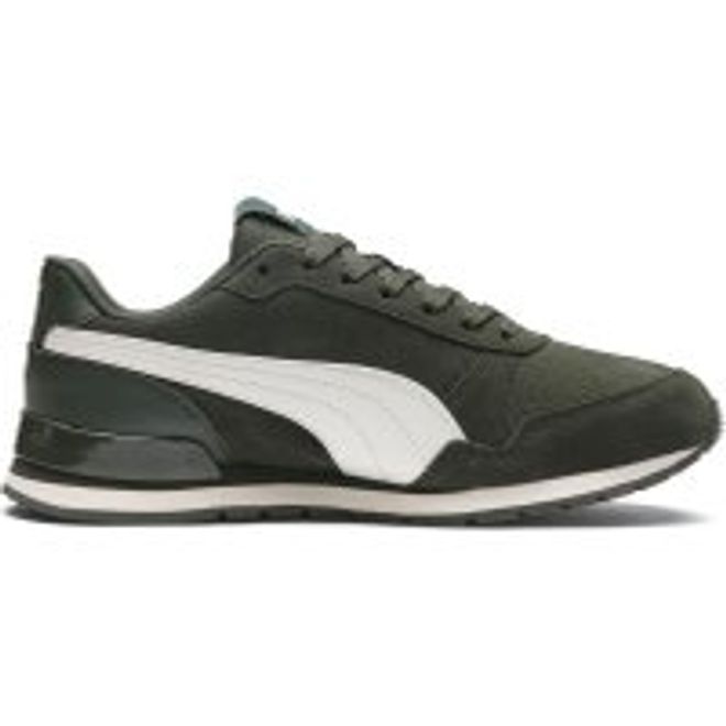 puma st runner v2 sd jr