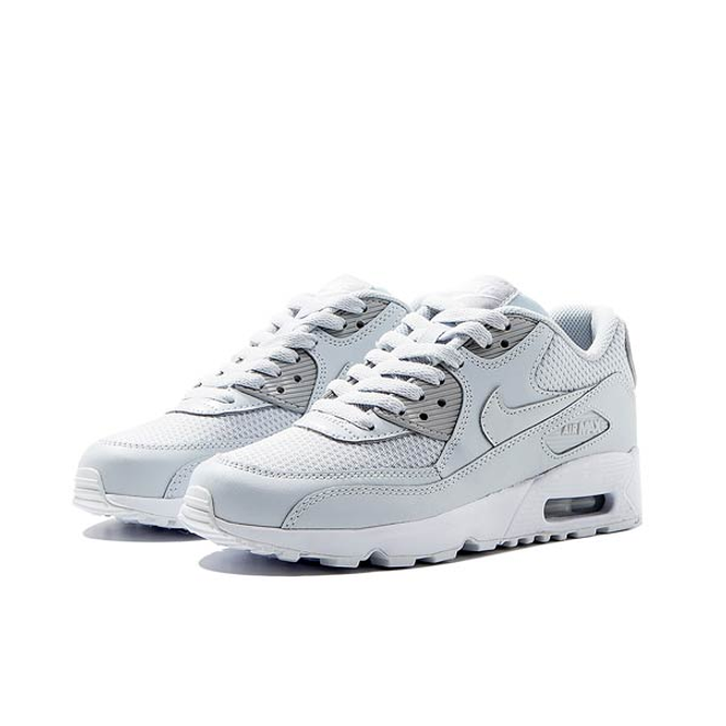 air max 90 mesh buy clothes shoes online